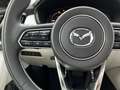 Mazda CX-60 2.5L e-Sky PHEV AWD TAKUMI AT Con Dri Weiß - thumbnail 14