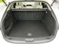 Mazda CX-60 2.5L e-Sky PHEV AWD TAKUMI AT Con Dri Weiß - thumbnail 17