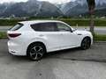 Mazda CX-60 2.5L e-Sky PHEV AWD TAKUMI AT Con Dri Weiß - thumbnail 4