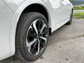 Mazda CX-60 2.5L e-Sky PHEV AWD TAKUMI AT Con Dri Weiß - thumbnail 6