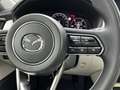 Mazda CX-60 2.5L e-Sky PHEV AWD TAKUMI AT Con Dri Weiß - thumbnail 13