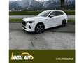 Mazda CX-60 2.5L e-Sky PHEV AWD TAKUMI AT Con Dri Weiß - thumbnail 1