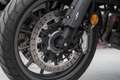 Benelli TRK 502 ABS, 2.Hand, unfallfrei Weiß - thumbnail 7