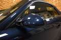 Porsche 997 911 CARRERA CABRIO PDK NAVI BOSE SED.VENT/RIS.FULL Bleu - thumbnail 17