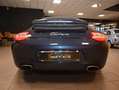 Porsche 997 911 CARRERA CABRIO PDK NAVI BOSE SED.VENT/RIS.FULL Blau - thumbnail 6