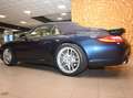 Porsche 997 911 CARRERA CABRIO PDK NAVI BOSE SED.VENT/RIS.FULL Blau - thumbnail 8