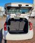 Nissan Note 1.2 DIG-S Acenta+ (NEU TÜV 06.2027 & NEU SERVICE) Weiß - thumbnail 14