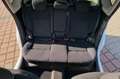 Nissan Note 1.2 DIG-S Acenta+ (NEU TÜV 06.2027 & NEU SERVICE) Weiß - thumbnail 11