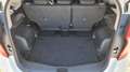 Nissan Note 1.2 DIG-S Acenta+ (NEU TÜV 06.2027 & NEU SERVICE) Weiß - thumbnail 15