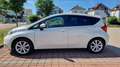 Nissan Note 1.2 DIG-S Acenta+ (NEU TÜV 06.2027 & NEU SERVICE) Weiß - thumbnail 2