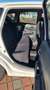 Nissan Note 1.2 DIG-S Acenta+ (NEU TÜV 06.2027 & NEU SERVICE) Weiß - thumbnail 12