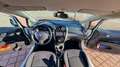 Nissan Note 1.2 DIG-S Acenta+ (NEU TÜV 06.2027 & NEU SERVICE) Weiß - thumbnail 10