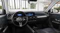 Mercedes-Benz GLB 180 D Luxury Line | Smartphone Integratie | Widescreen Wit - thumbnail 6