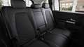 Mercedes-Benz GLB 180 D Luxury Line | Smartphone Integratie | Widescreen Wit - thumbnail 7