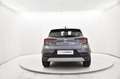 Renault Captur 1.0 tce Business 90cv my21 Grau - thumbnail 4