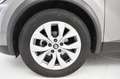 Renault Captur 1.0 tce Business 90cv my21 Grau - thumbnail 6