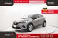 Renault Captur 1.0 tce Business 90cv my21 Grau - thumbnail 1
