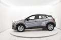 Renault Captur 1.0 tce Business 90cv my21 Grau - thumbnail 3