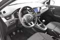 Renault Captur 1.0 tce Business 90cv my21 Grau - thumbnail 18