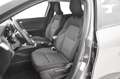 Renault Captur 1.0 tce Business 90cv my21 Grau - thumbnail 10