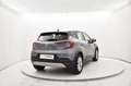 Renault Captur 1.0 tce Business 90cv my21 Grau - thumbnail 5