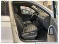 Volkswagen Tiguan 1.4 TSI DSG eHybrid R-Line Navi AHK Pano Weiß - thumbnail 5