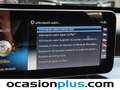 Mercedes-Benz C 220 Estate 220d 9G-Tronic Azul - thumbnail 8