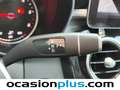Mercedes-Benz C 220 Estate 220d 9G-Tronic Azul - thumbnail 5