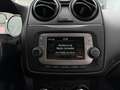 Alfa Romeo MiTo 1.4i BLUETOOTH PASSAGE CT OK ! PRETE A IMMATRICULER! - thumbnail 22