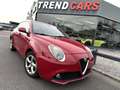Alfa Romeo MiTo 1.4i BLUETOOTH PASSAGE CT OK ! PRETE A IMMATRICULER! - thumbnail 1