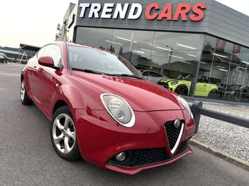 1.4i BLUETOOTH VENTE CONDITION MARCHAND !!!
