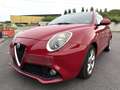 Alfa Romeo MiTo 1.4i BLUETOOTH PASSAGE CT OK ! PRETE A IMMATRICULER! - thumbnail 7
