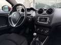 Alfa Romeo MiTo 1.4i BLUETOOTH PASSAGE CT OK ! PRETE A IMMATRICULER! - thumbnail 16