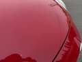 Alfa Romeo MiTo 1.4i BLUETOOTH PASSAGE CT OK ! PRETE A IMMATRICULER! - thumbnail 25