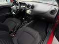 Alfa Romeo MiTo 1.4i BLUETOOTH PASSAGE CT OK ! PRETE A IMMATRICULER! - thumbnail 15