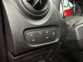 Alfa Romeo MiTo 1.4i BLUETOOTH PASSAGE CT OK ! PRETE A IMMATRICULER! - thumbnail 17