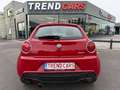 Alfa Romeo MiTo 1.4i BLUETOOTH PASSAGE CT OK ! PRETE A IMMATRICULER! - thumbnail 9