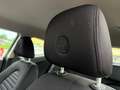 Alfa Romeo MiTo 1.4i BLUETOOTH PASSAGE CT OK ! PRETE A IMMATRICULER! - thumbnail 13