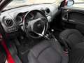 Alfa Romeo MiTo 1.4i BLUETOOTH PASSAGE CT OK ! PRETE A IMMATRICULER! - thumbnail 10