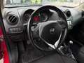 Alfa Romeo MiTo 1.4i BLUETOOTH PASSAGE CT OK ! PRETE A IMMATRICULER! - thumbnail 11