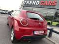 Alfa Romeo MiTo 1.4i BLUETOOTH PASSAGE CT OK ! PRETE A IMMATRICULER! - thumbnail 5