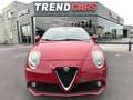 Alfa Romeo MiTo 1.4i BLUETOOTH PASSAGE CT OK ! PRETE A IMMATRICULER! - thumbnail 8