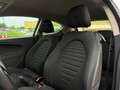 Alfa Romeo MiTo 1.4i BLUETOOTH PASSAGE CT OK ! PRETE A IMMATRICULER! - thumbnail 12