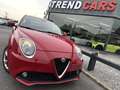 Alfa Romeo MiTo 1.4i BLUETOOTH PASSAGE CT OK ! PRETE A IMMATRICULER! - thumbnail 2