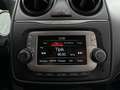 Alfa Romeo MiTo 1.4i BLUETOOTH PASSAGE CT OK ! PRETE A IMMATRICULER! - thumbnail 18
