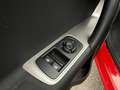 Alfa Romeo MiTo 1.4i BLUETOOTH PASSAGE CT OK ! PRETE A IMMATRICULER! - thumbnail 20