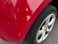 Alfa Romeo MiTo 1.4i BLUETOOTH PASSAGE CT OK ! PRETE A IMMATRICULER! - thumbnail 24