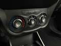 Alfa Romeo MiTo 1.4i BLUETOOTH PASSAGE CT OK ! PRETE A IMMATRICULER! - thumbnail 19