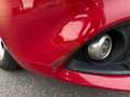 Alfa Romeo MiTo 1.4i BLUETOOTH PASSAGE CT OK ! PRETE A IMMATRICULER! - thumbnail 23
