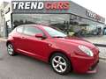 Alfa Romeo MiTo 1.4i BLUETOOTH PASSAGE CT OK ! PRETE A IMMATRICULER! - thumbnail 3